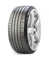 Pirelli PZero 4 245/40 R19 98Y